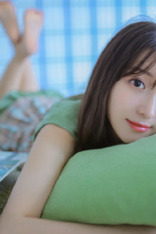 少女たちよ在线播放电视剧